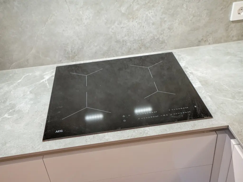 Lindelaan 7, RIJSWIJK