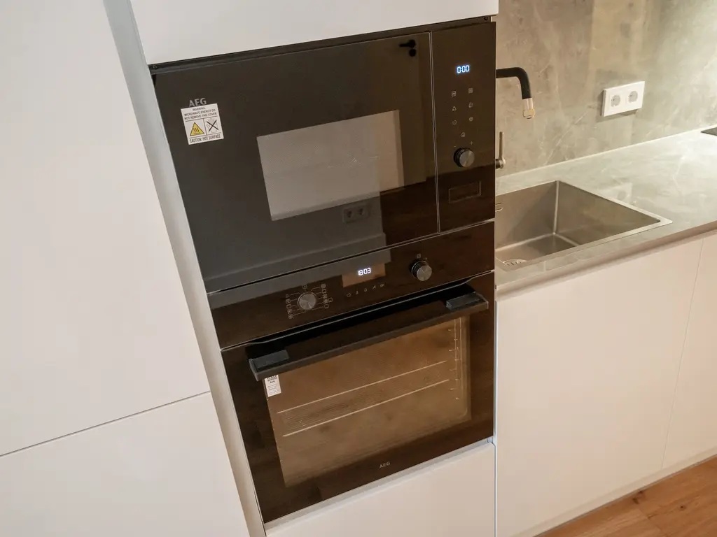 Lindelaan 7, RIJSWIJK