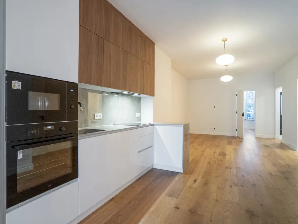 Lindelaan 7, RIJSWIJK