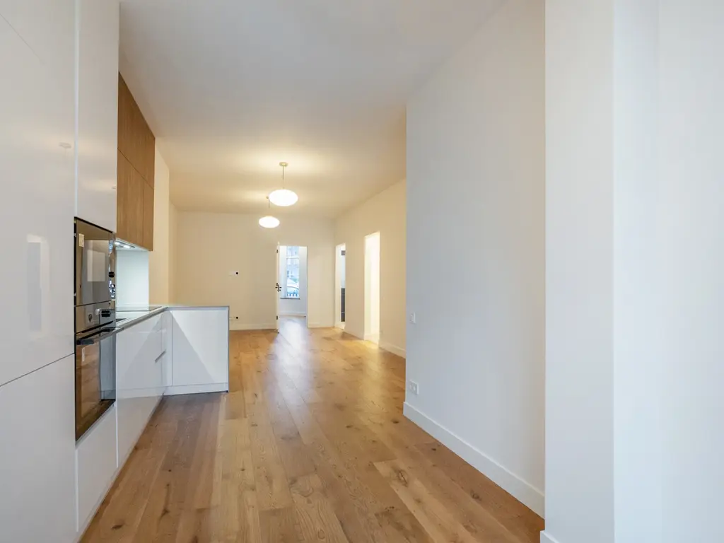 Lindelaan 7, RIJSWIJK