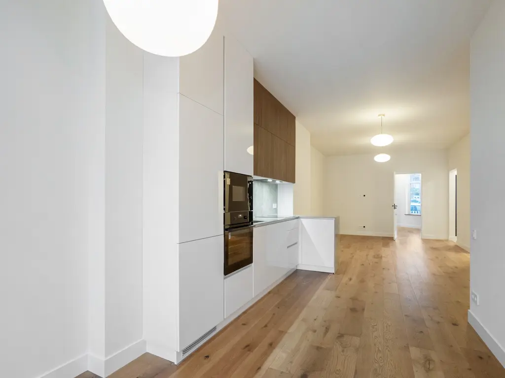 Lindelaan 7, RIJSWIJK