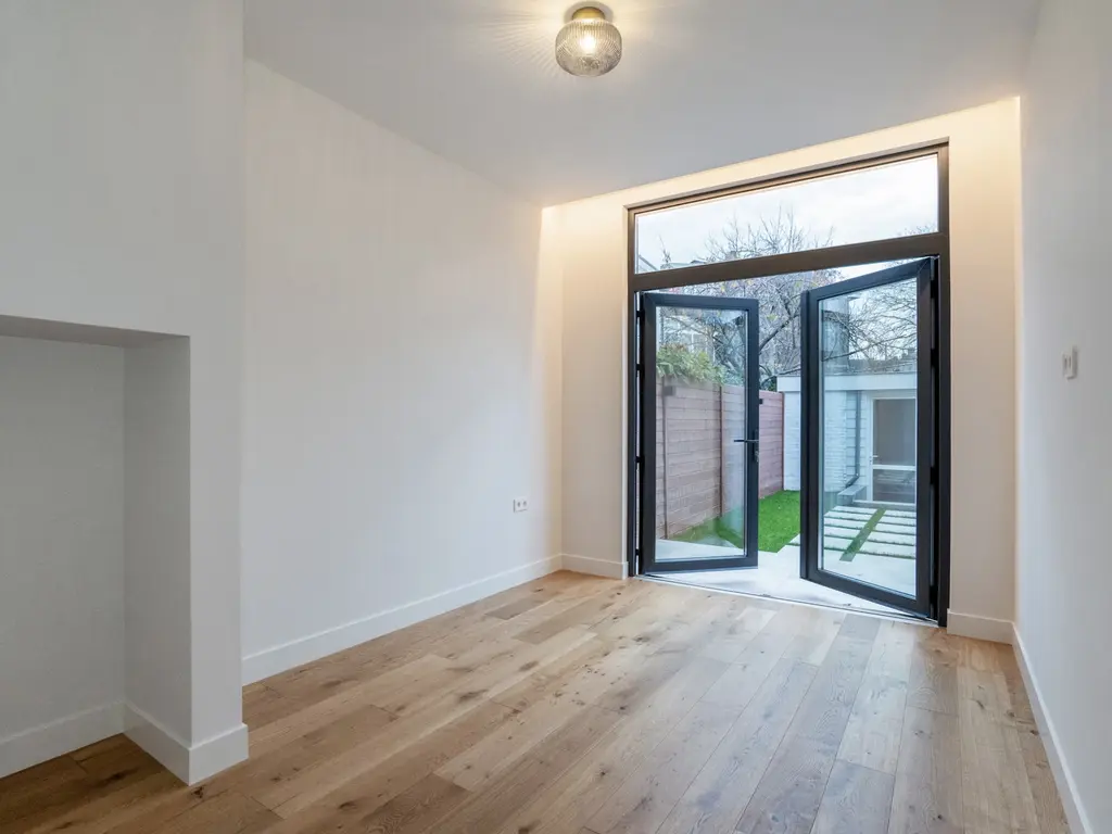 Lindelaan 7, RIJSWIJK