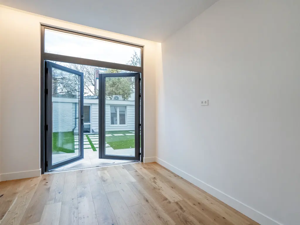 Lindelaan 7, RIJSWIJK