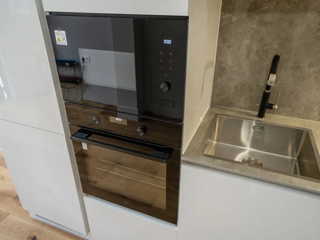 Lindelaan 7, RIJSWIJK