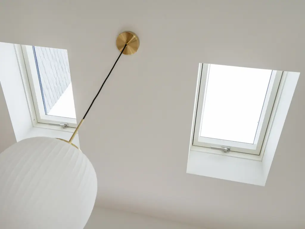 Lindelaan 7, RIJSWIJK