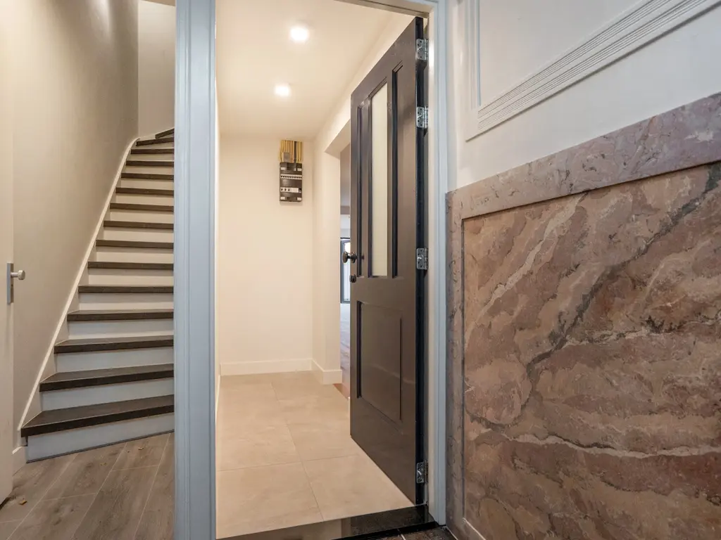 Lindelaan 7, RIJSWIJK