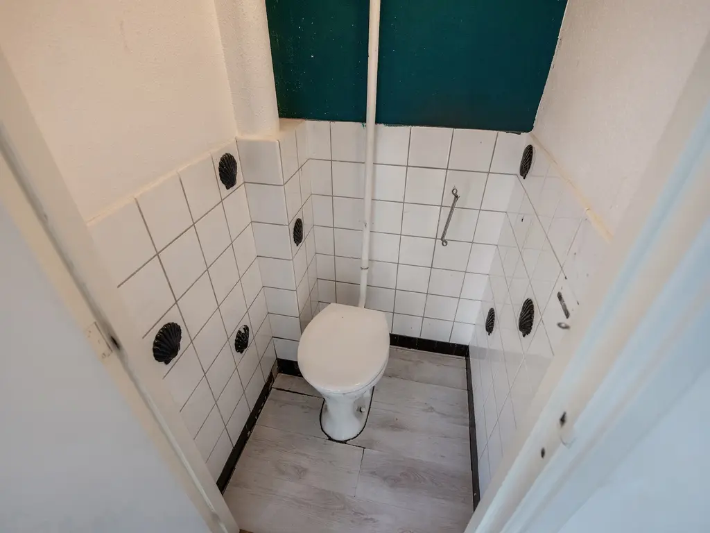 Populierlaan 140, RIJSWIJK