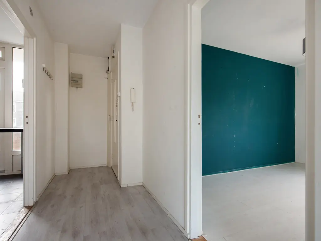 Populierlaan 140, RIJSWIJK