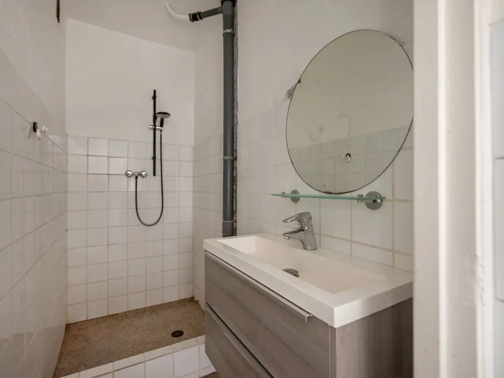 Populierlaan 140, RIJSWIJK