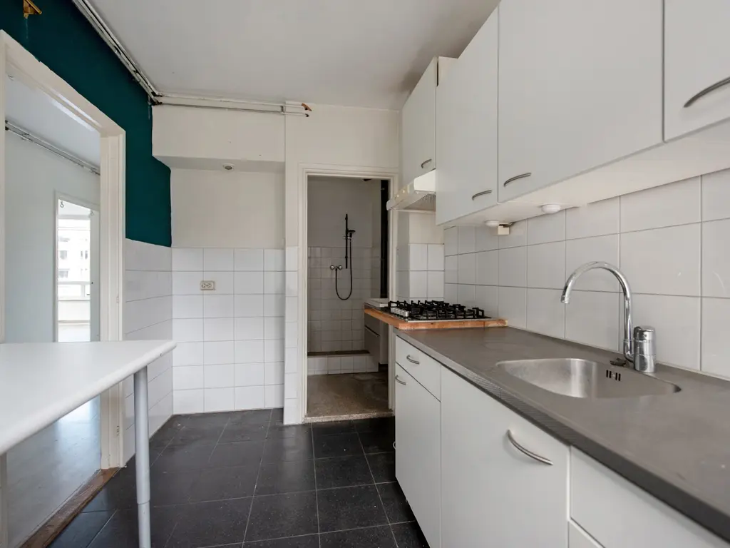 Populierlaan 140, RIJSWIJK