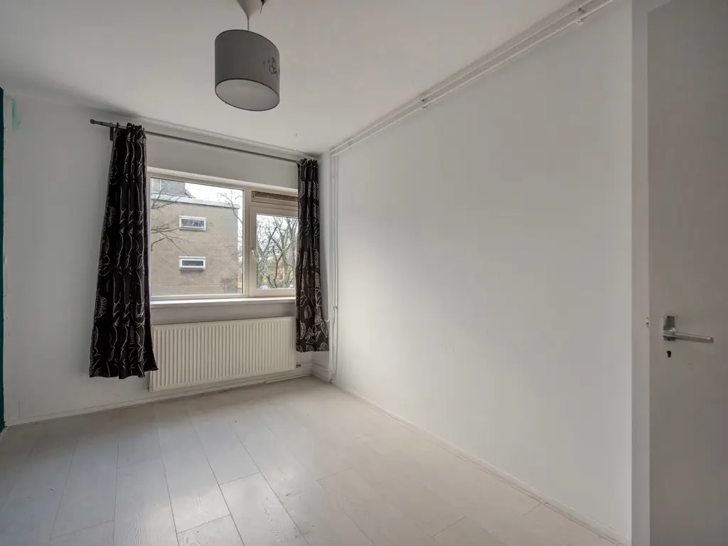 Populierlaan 140, RIJSWIJK