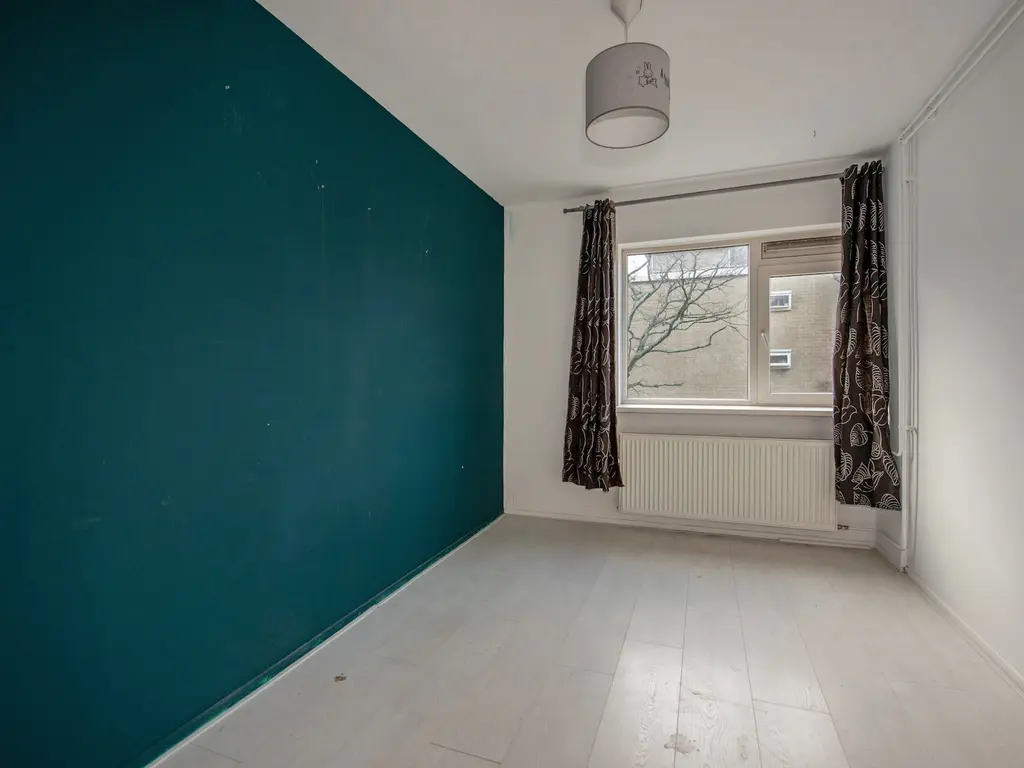 Populierlaan 140, RIJSWIJK