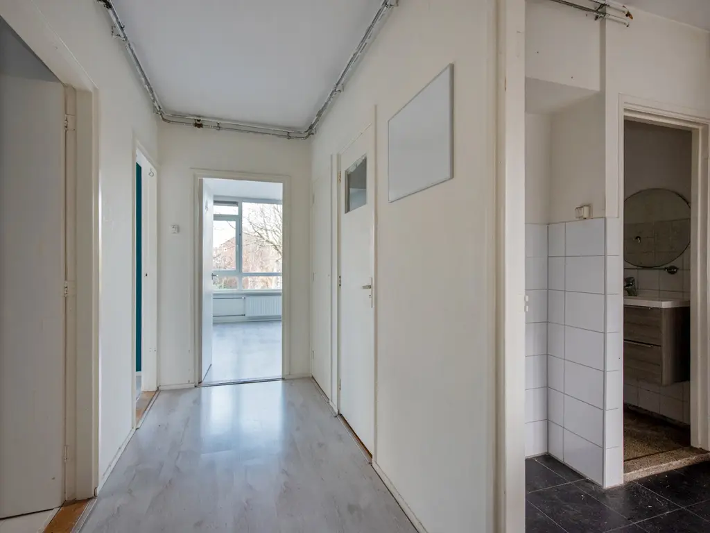 Populierlaan 140, RIJSWIJK