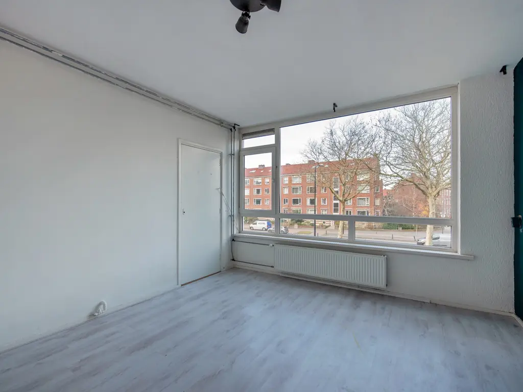 Populierlaan 140, RIJSWIJK