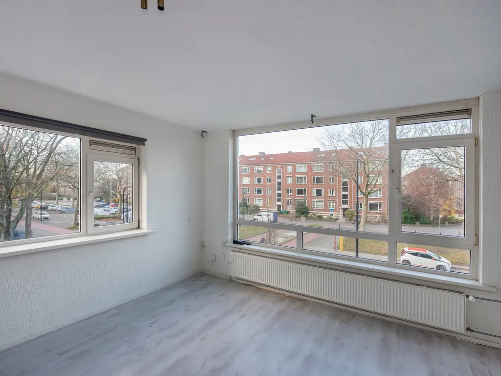 Populierlaan 140, RIJSWIJK