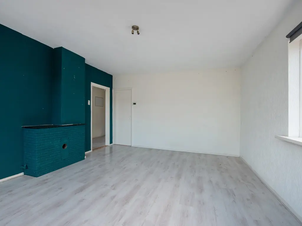 Populierlaan 140, RIJSWIJK