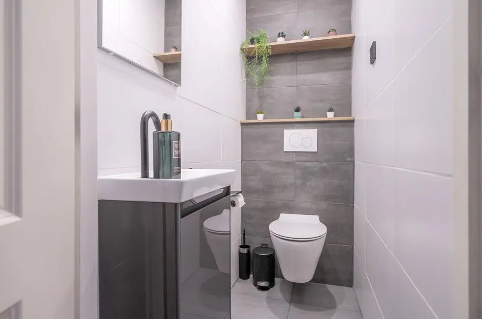 J.H.A. Schaperlaan 36