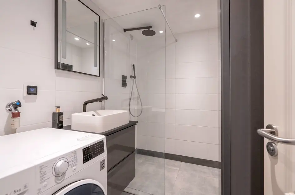 J.H.A. Schaperlaan 36