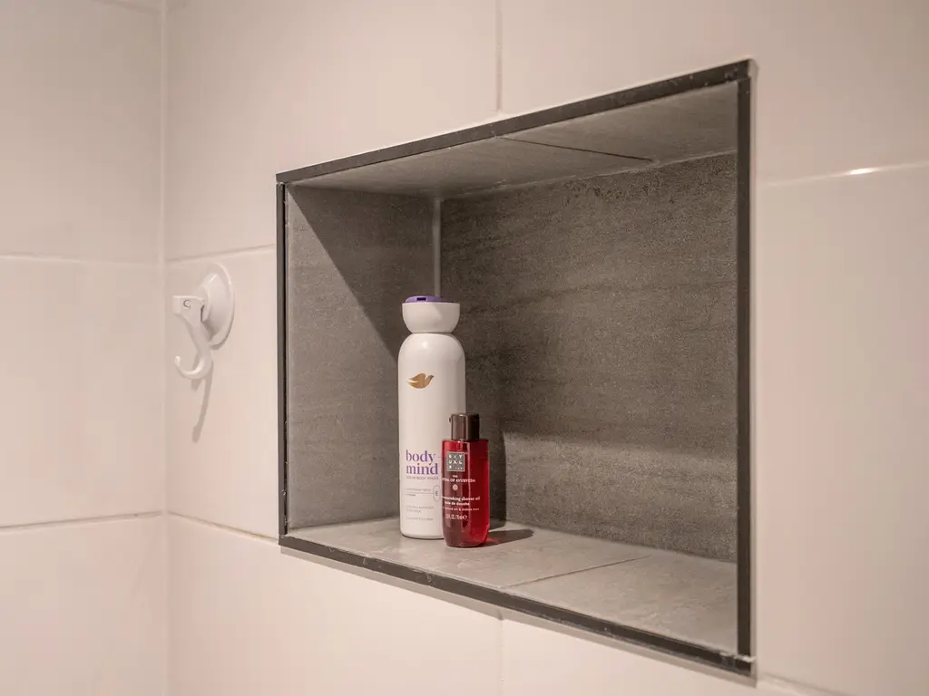 J.H.A. Schaperlaan 36, RIJSWIJK