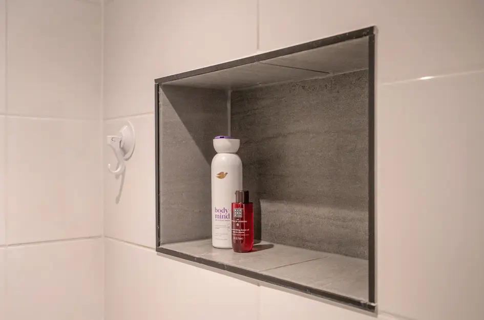 J.H.A. Schaperlaan 36