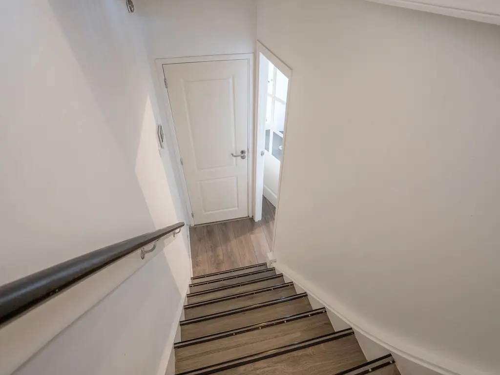 J.H.A. Schaperlaan 36, RIJSWIJK