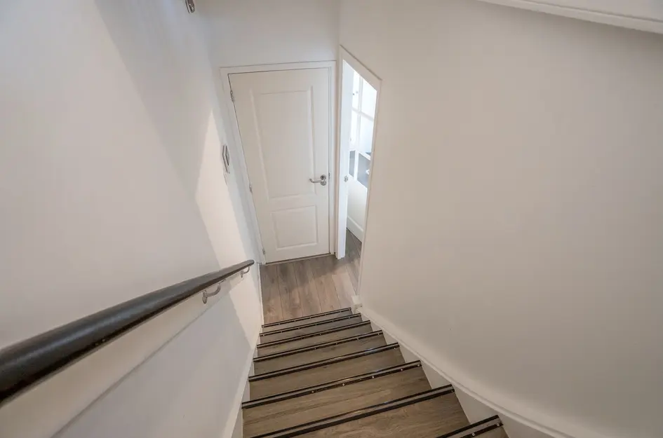 J.H.A. Schaperlaan 36