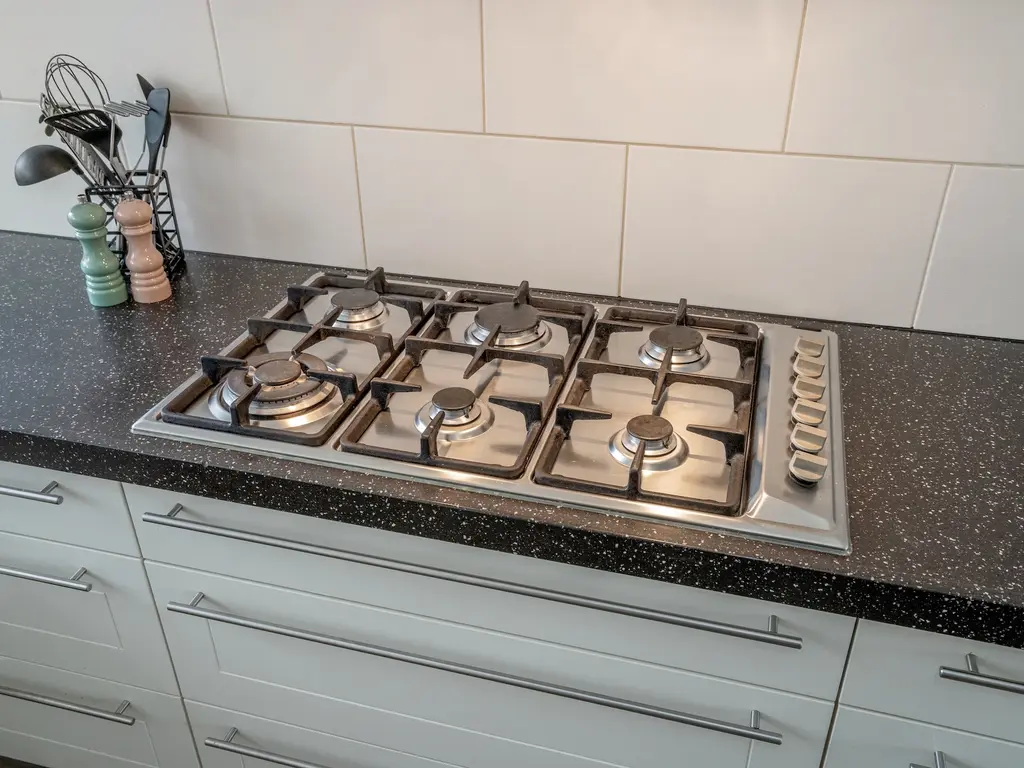 J.H.A. Schaperlaan 36, RIJSWIJK