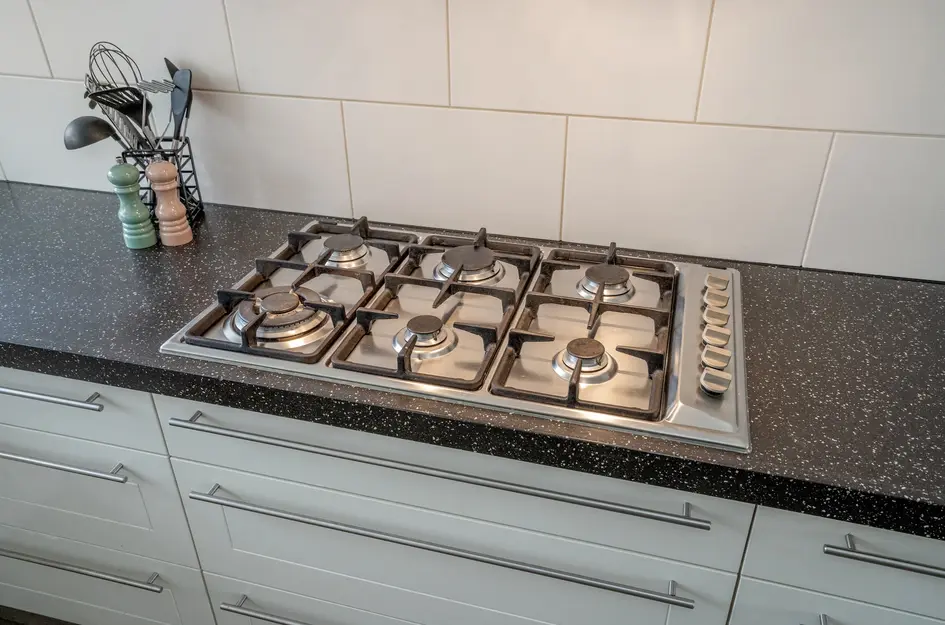 J.H.A. Schaperlaan 36