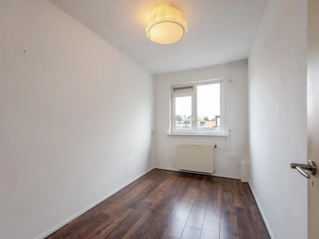 Populierlaan 116, RIJSWIJK