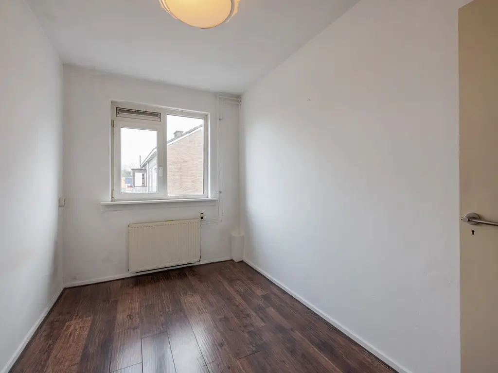 Populierlaan 116, RIJSWIJK