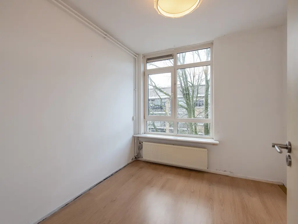 Populierlaan 116, RIJSWIJK