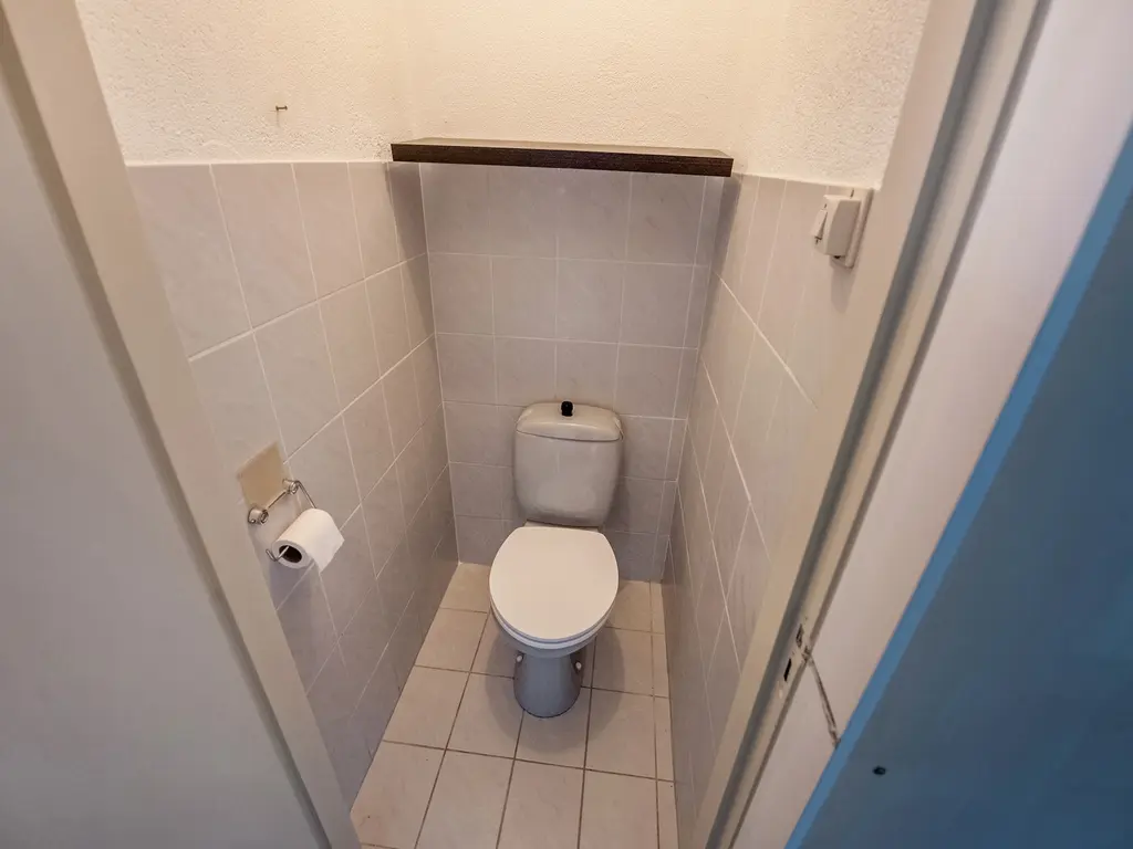 Populierlaan 116, RIJSWIJK