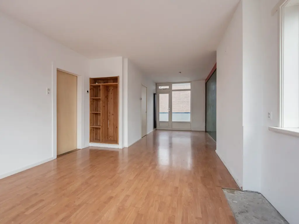 Populierlaan 116, RIJSWIJK