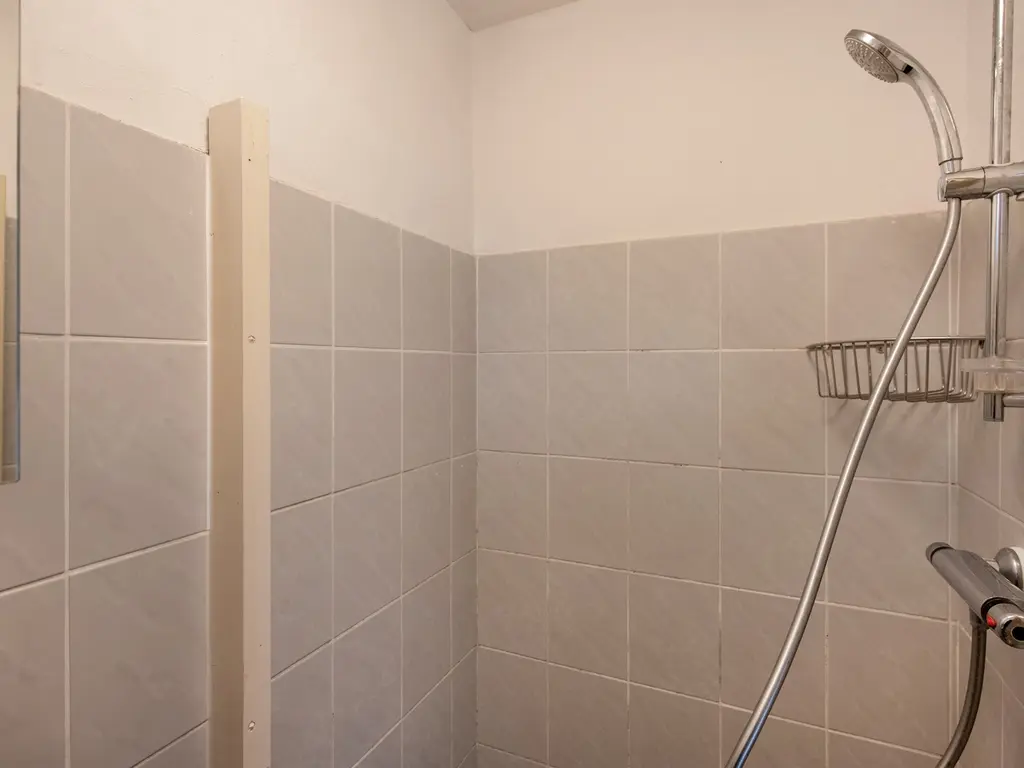 Populierlaan 116, RIJSWIJK