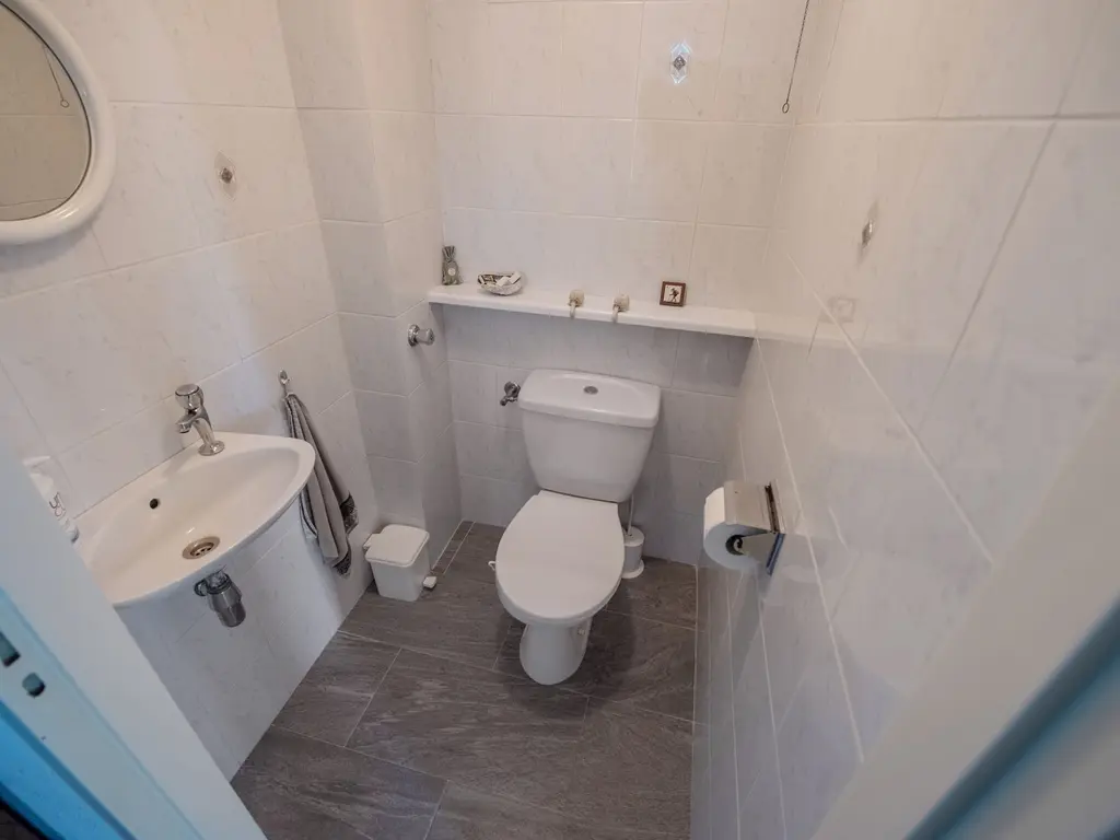 Louis Davidsstraat 769, 'S-GRAVENHAGE