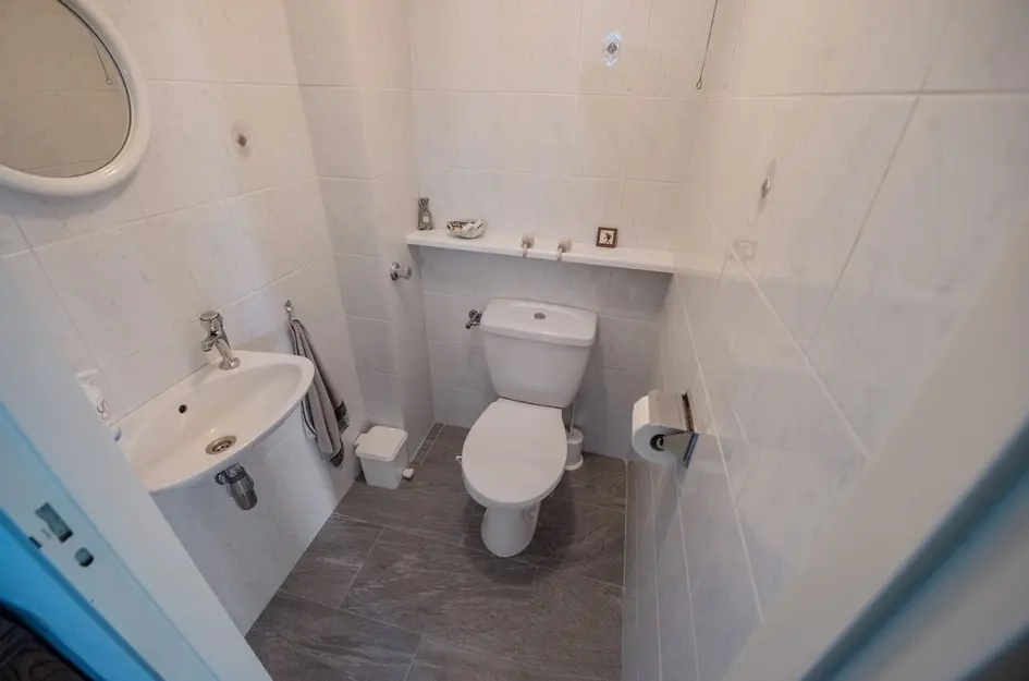 Louis Davidsstraat 769