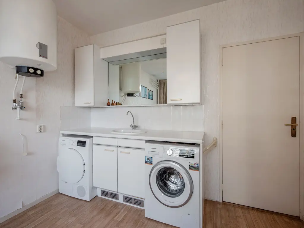 Louis Davidsstraat 769, 'S-GRAVENHAGE