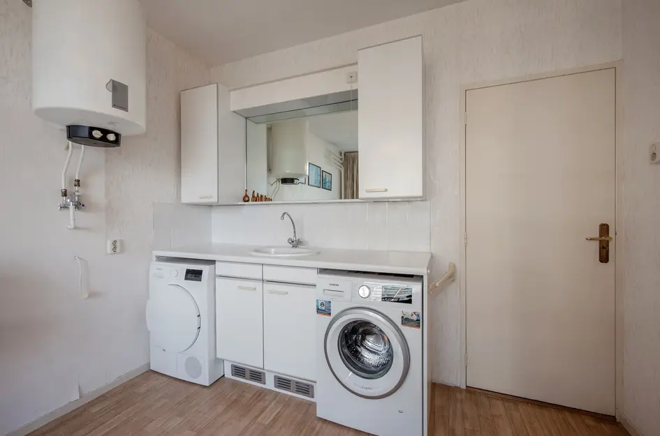 Louis Davidsstraat 769