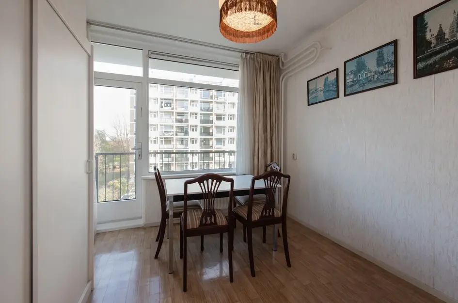 Louis Davidsstraat 769