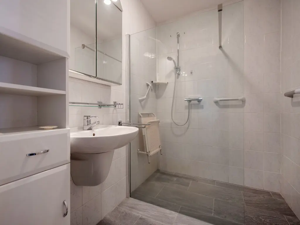 Louis Davidsstraat 769, 'S-GRAVENHAGE