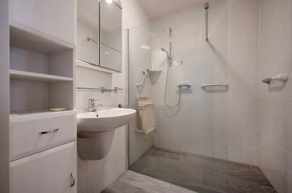 Louis Davidsstraat 769