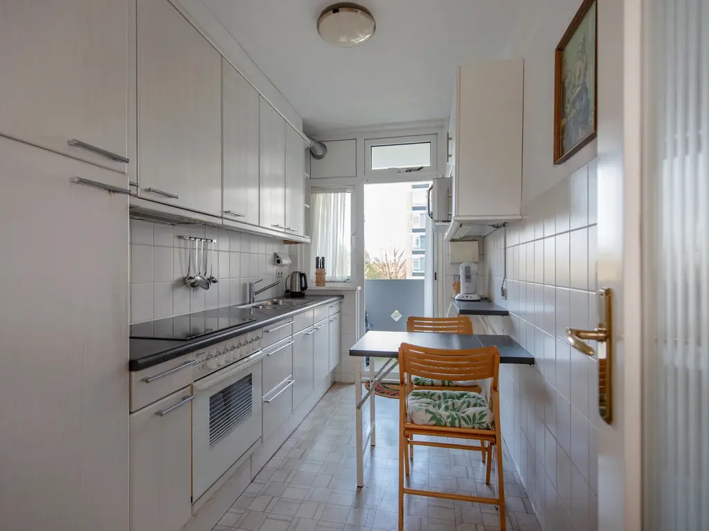 Louis Davidsstraat 769, 'S-GRAVENHAGE