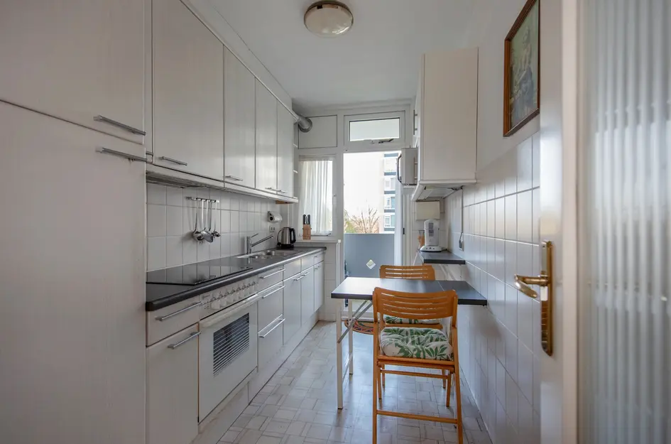 Louis Davidsstraat 769