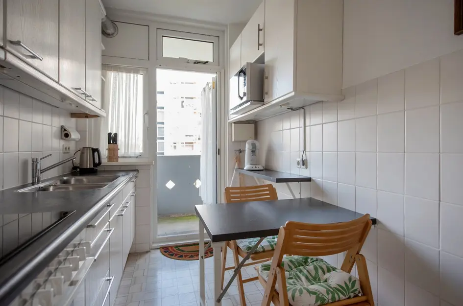 Louis Davidsstraat 769