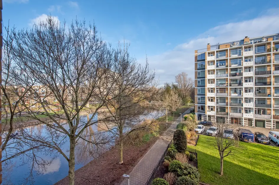 Louis Davidsstraat 769