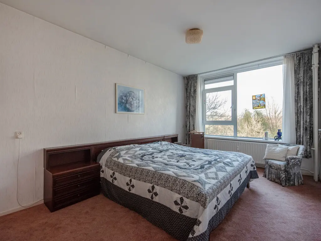 Louis Davidsstraat 769, 'S-GRAVENHAGE