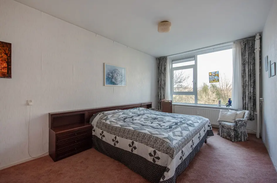 Louis Davidsstraat 769