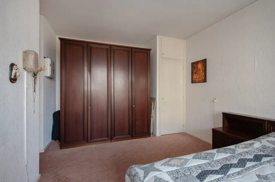 Louis Davidsstraat 769