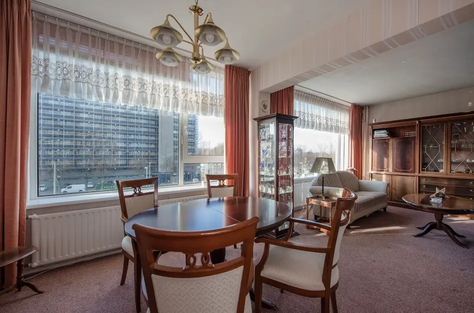 Louis Davidsstraat 769