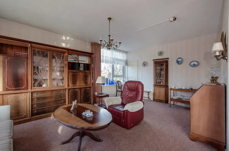 Louis Davidsstraat 769